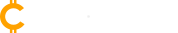 PlanoBitcoin