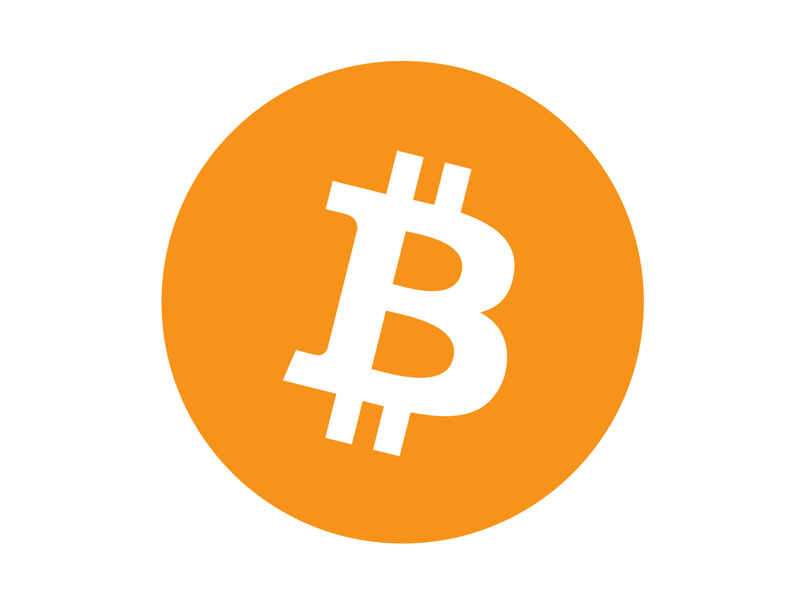 PlanoBitcoin