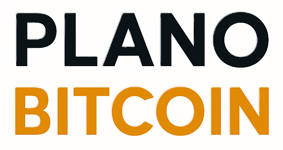PlanoBitcoin